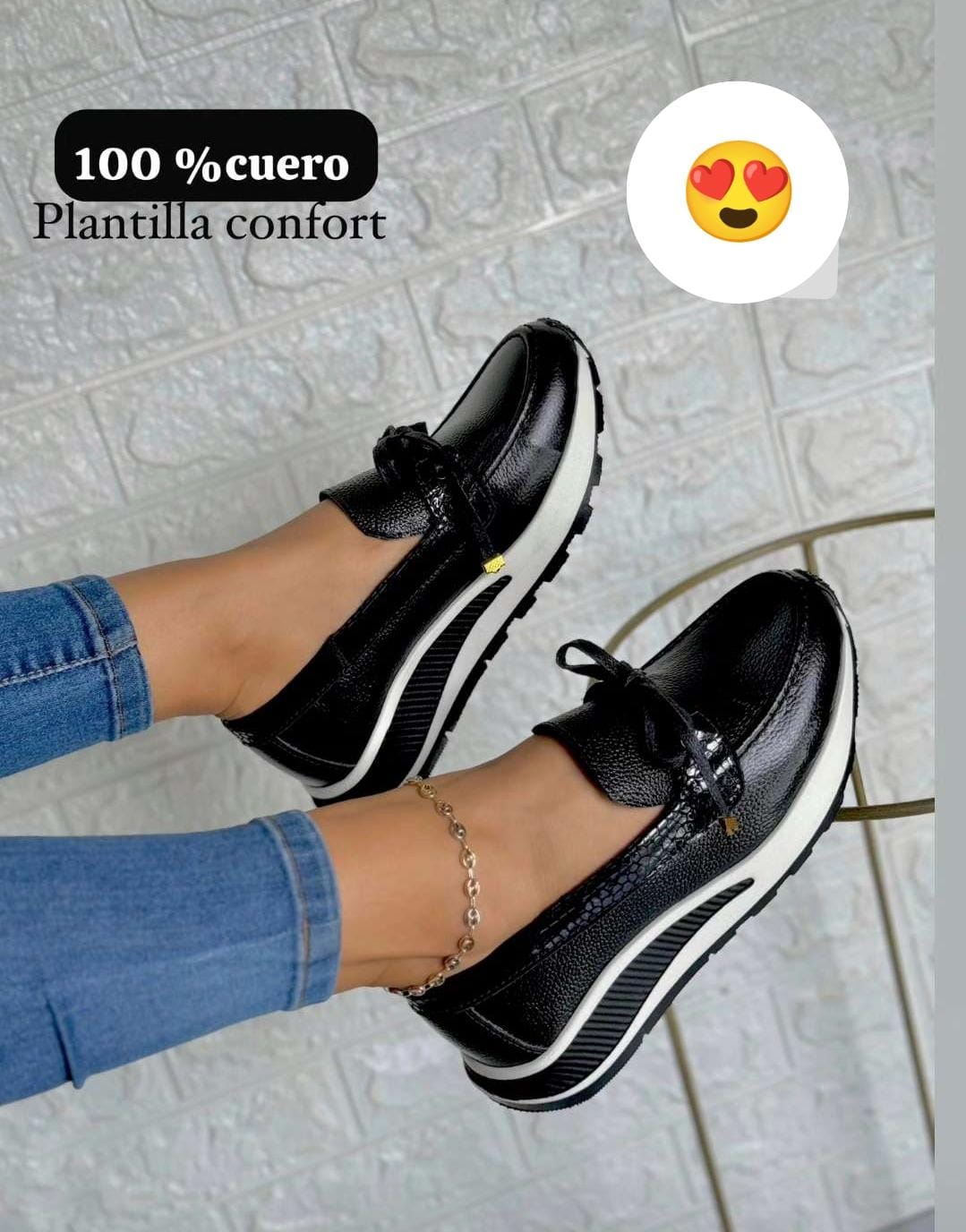 SPERRY ZAPATOS DE MODA