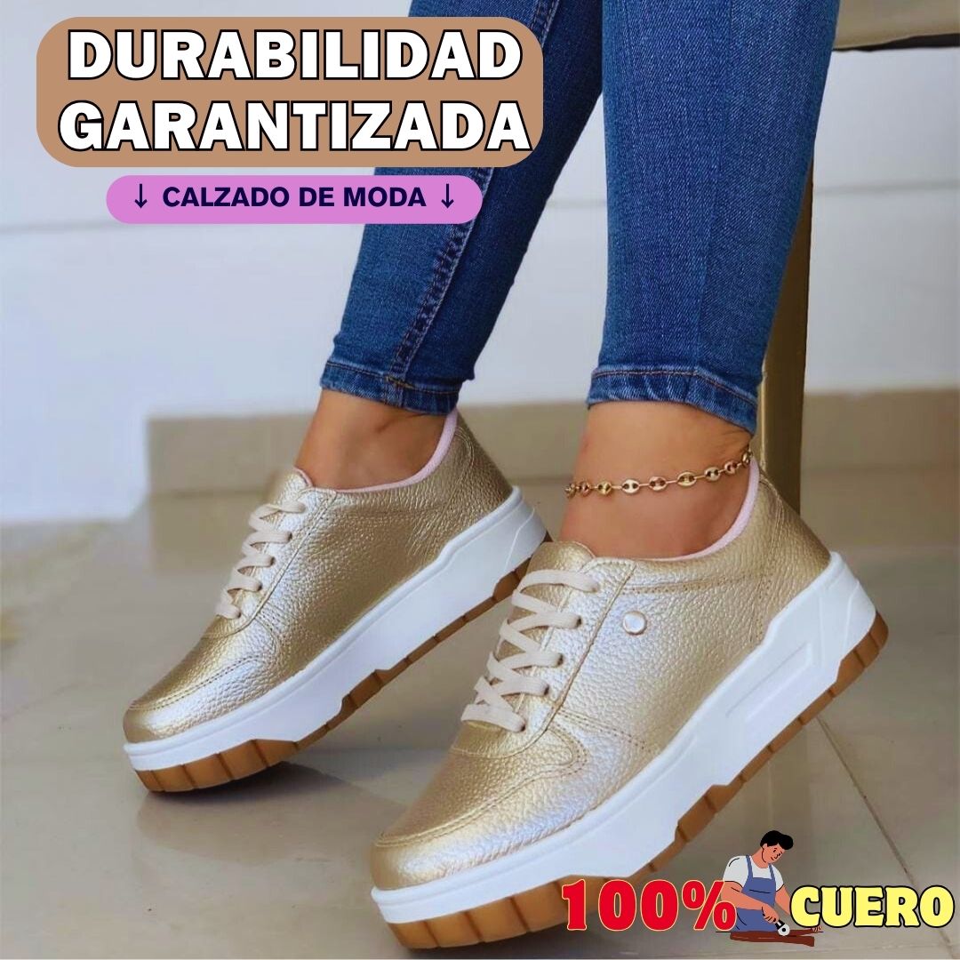 Zapato shops de moda 2019