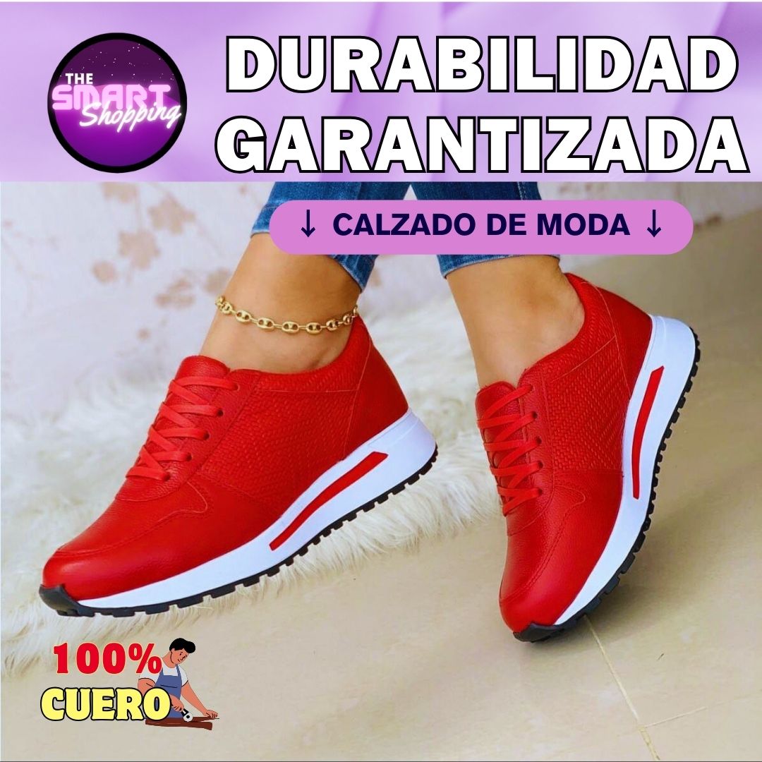 Ref. ILUSION ZAPATOS DE MODA