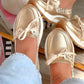 SPERRY ZAPATOS DE MODA