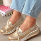 SPERRY ZAPATOS DE MODA