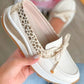 SPERRY ZAPATOS DE MODA