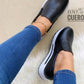 Ref. TOKAY ZAPATOS DE MODA