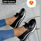 SPERRY ZAPATOS DE MODA