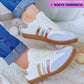 SAMBA ZAPATOS DE MODA
