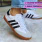 SAMBA ZAPATOS DE MODA