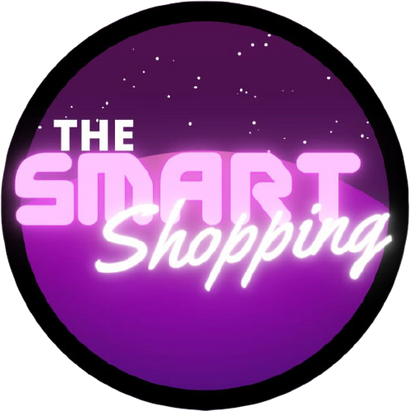 The Smart Shopping 21
