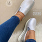Ref. TOKAY ZAPATOS DE MODA