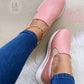 Ref. TOKAY ZAPATOS DE MODA
