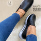 Ref. TOKAY ZAPATOS DE MODA