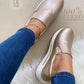 Ref. TOKAY ZAPATOS DE MODA