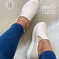 Ref. TOKAY ZAPATOS DE MODA