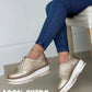Ref. PRAG ZAPATOS DE MODA