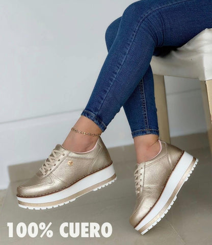 Ref. PRAG ZAPATOS DE MODA