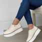 Ref. PRAG ZAPATOS DE MODA