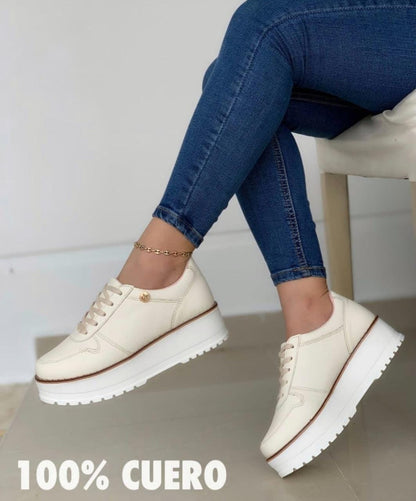 Ref. PRAG ZAPATOS DE MODA