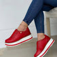 Ref. PRAG ZAPATOS DE MODA