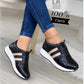 Ref. VICTORIA ZAPATOS DE MODA