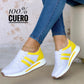 Ref. ROSARIO Zapatos de MODA