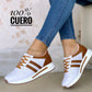Ref. ROSARIO Zapatos de MODA