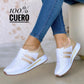 Ref. ROSARIO Zapatos de MODA