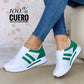 Ref. ROSARIO Zapatos de MODA