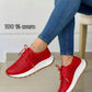 Ref. MIA ZAPATOS DE MODA