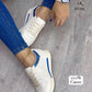 Ref. LUKAS ZAPATOS DE MODA