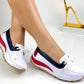 SPERRY ZAPATOS DE MODA