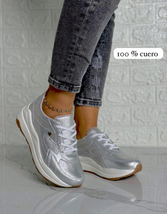 BAMBY CALZADO DE MODA