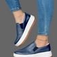 SAONA CALZADO DE MODA