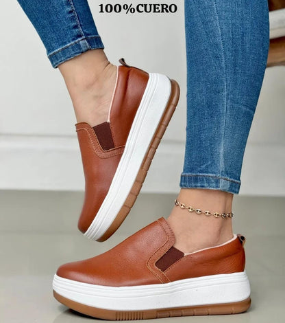 SAONA CALZADO DE MODA