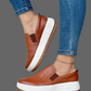 SAONA CALZADO DE MODA