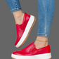 SAONA CALZADO DE MODA