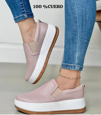 SAONA CALZADO DE MODA