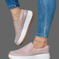 SAONA CALZADO DE MODA