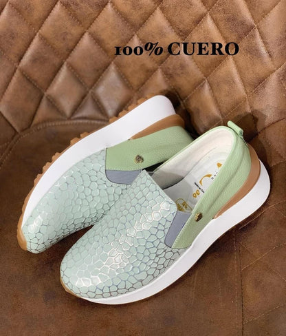 ROSEE CALZADO DE MODA