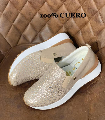 ROSEE CALZADO DE MODA