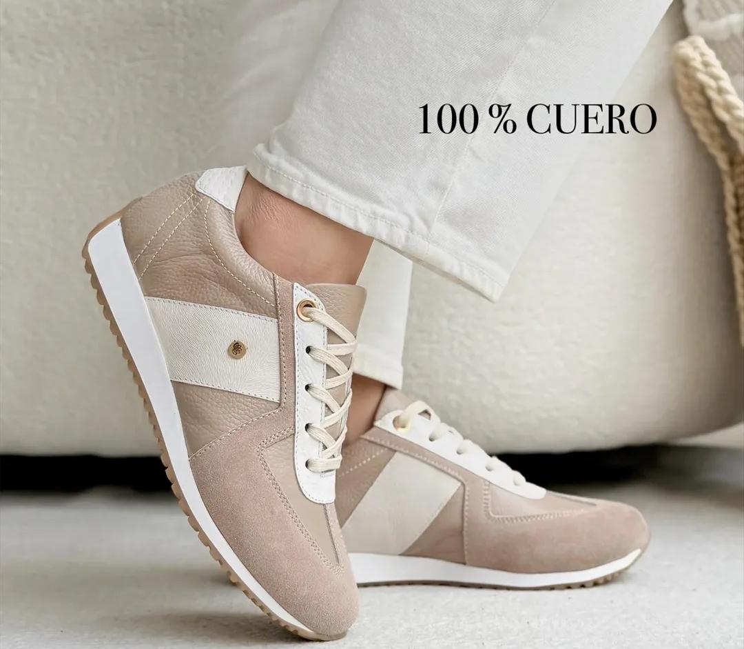 VIENA CALZADO DE MODA