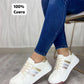 RIVER ZAPATOS DE MODA