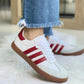 SAMBA ZAPATOS DE MODA