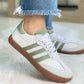 SAMBA ZAPATOS DE MODA