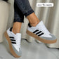 SAMBUCA ZAPATOS DE MODA