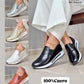 Ref. TOKAY ZAPATOS DE MODA