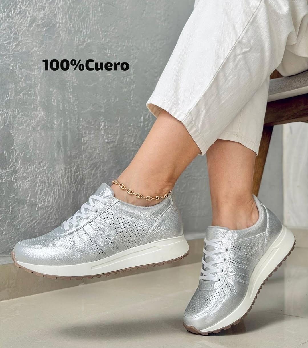 Ref. VICTORIA ZAPATOS DE MODA