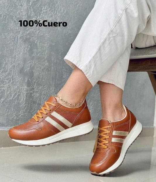 Ref. VICTORIA ZAPATOS DE MODA