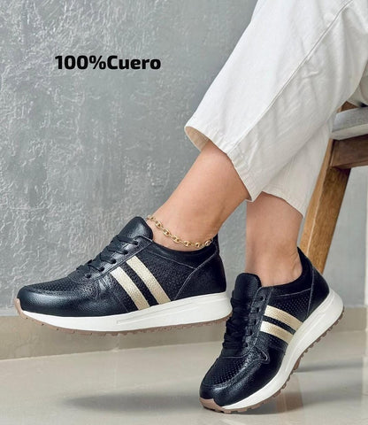 Ref. VICTORIA ZAPATOS DE MODA