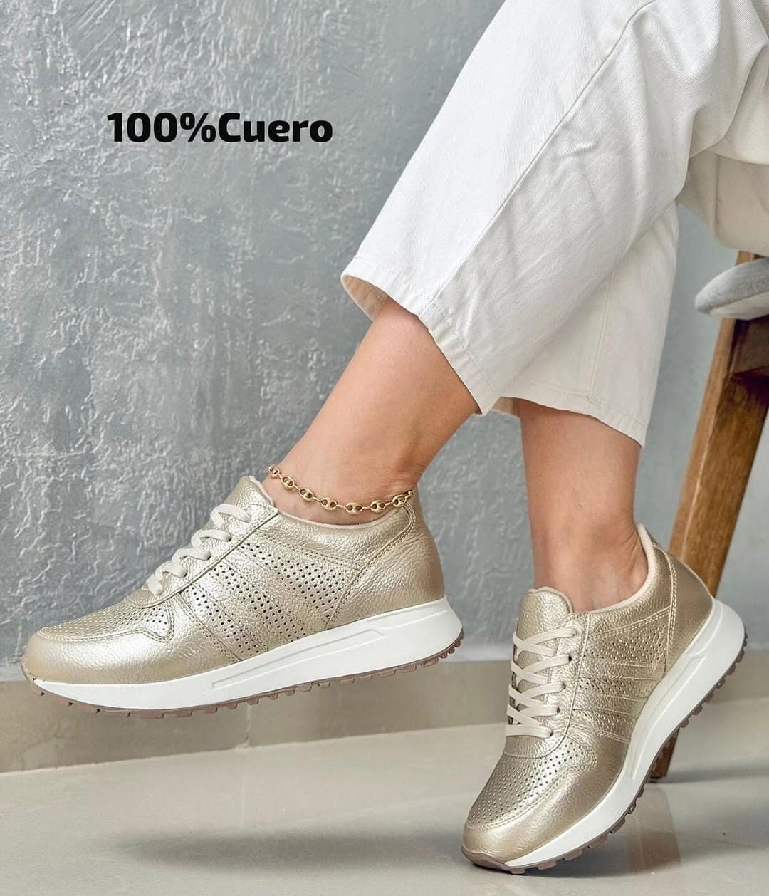 Ref. VICTORIA ZAPATOS DE MODA