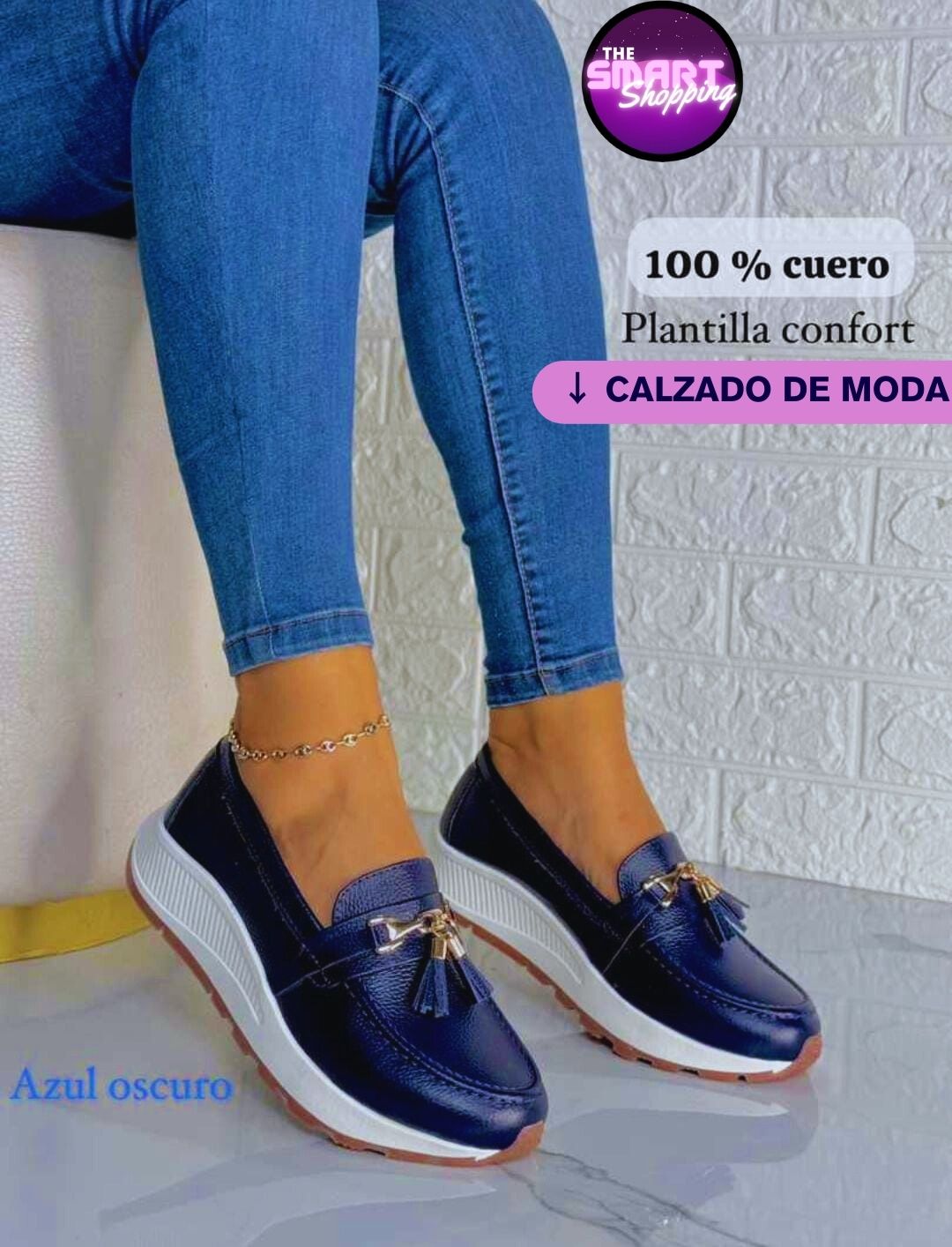 Catalogo cklass deportivo 2019 sale