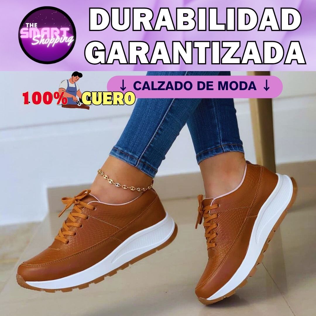 Zapatos moda 2019 shops mujer